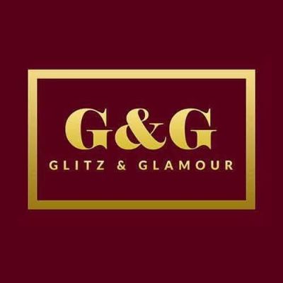 G & G Sarees logo