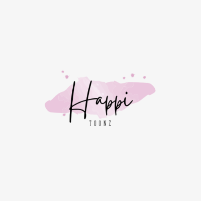 Happi Toonz