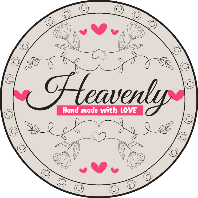 Heavenly
