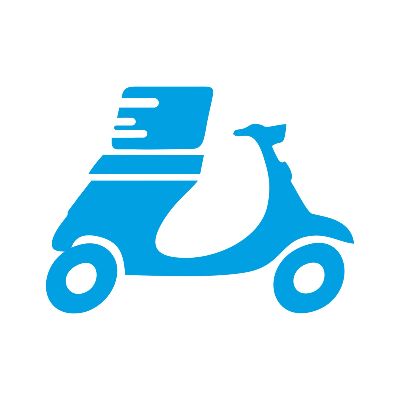 Kandymart.lk logo
