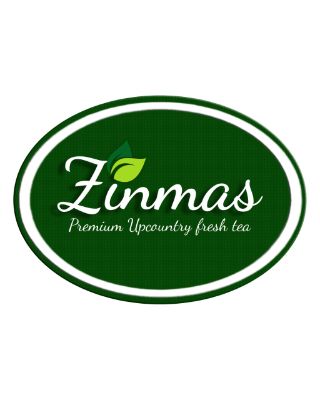 PREMIUM MARKETING  logo