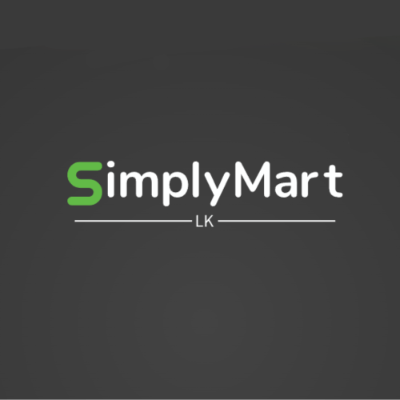 SimplyMart