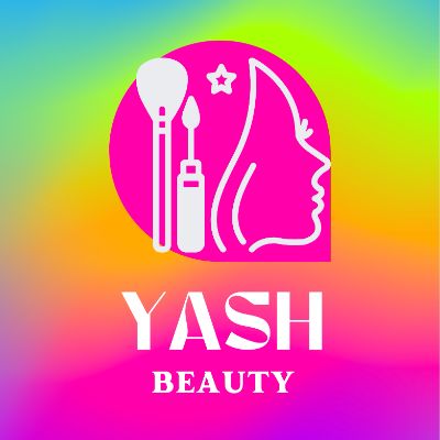 Yash beauty 