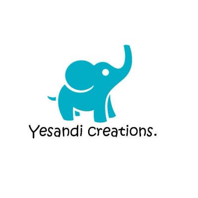 Yesandi felt Creations