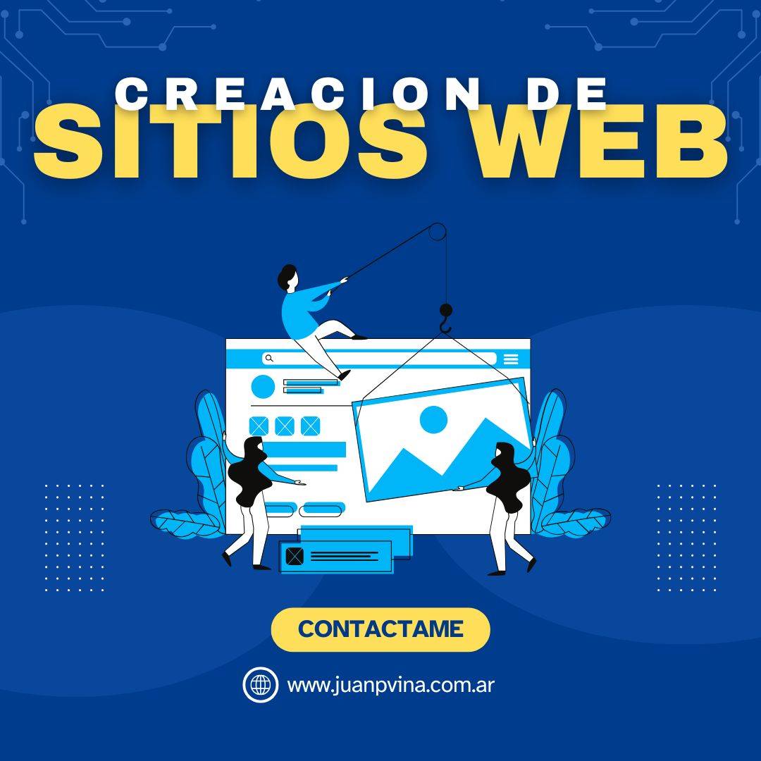Imagen de característica 1