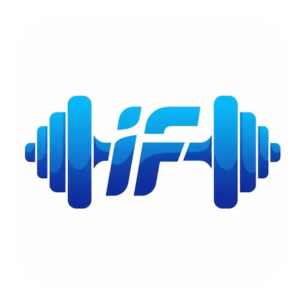 ImpulsoFit - App para entrenadores