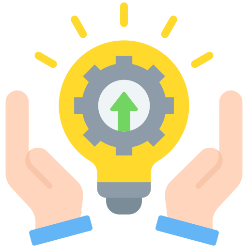 Combo Agendea powerade