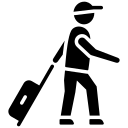 Logo de Pruebas