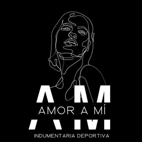 Logo de Amorami