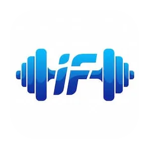 Logo de juanpvina