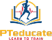 Amit Vats logo