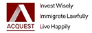 Paresh Karia logo