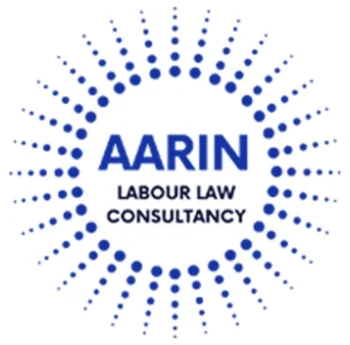 Viral Amlani logo