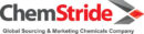 Darshak Dhami logo