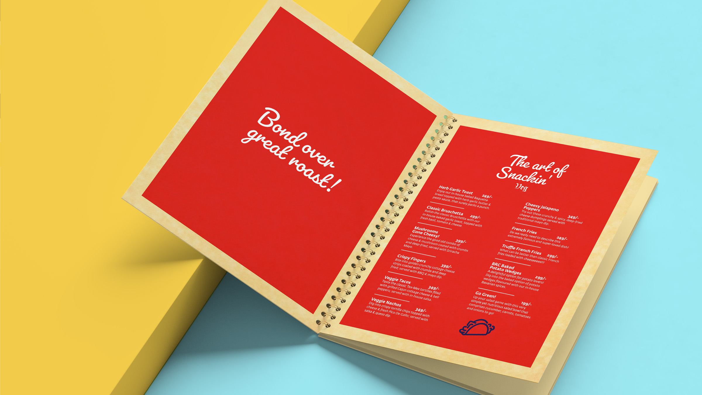 Branding Agency in Hyderabad Branding Agency in Hyderabad
