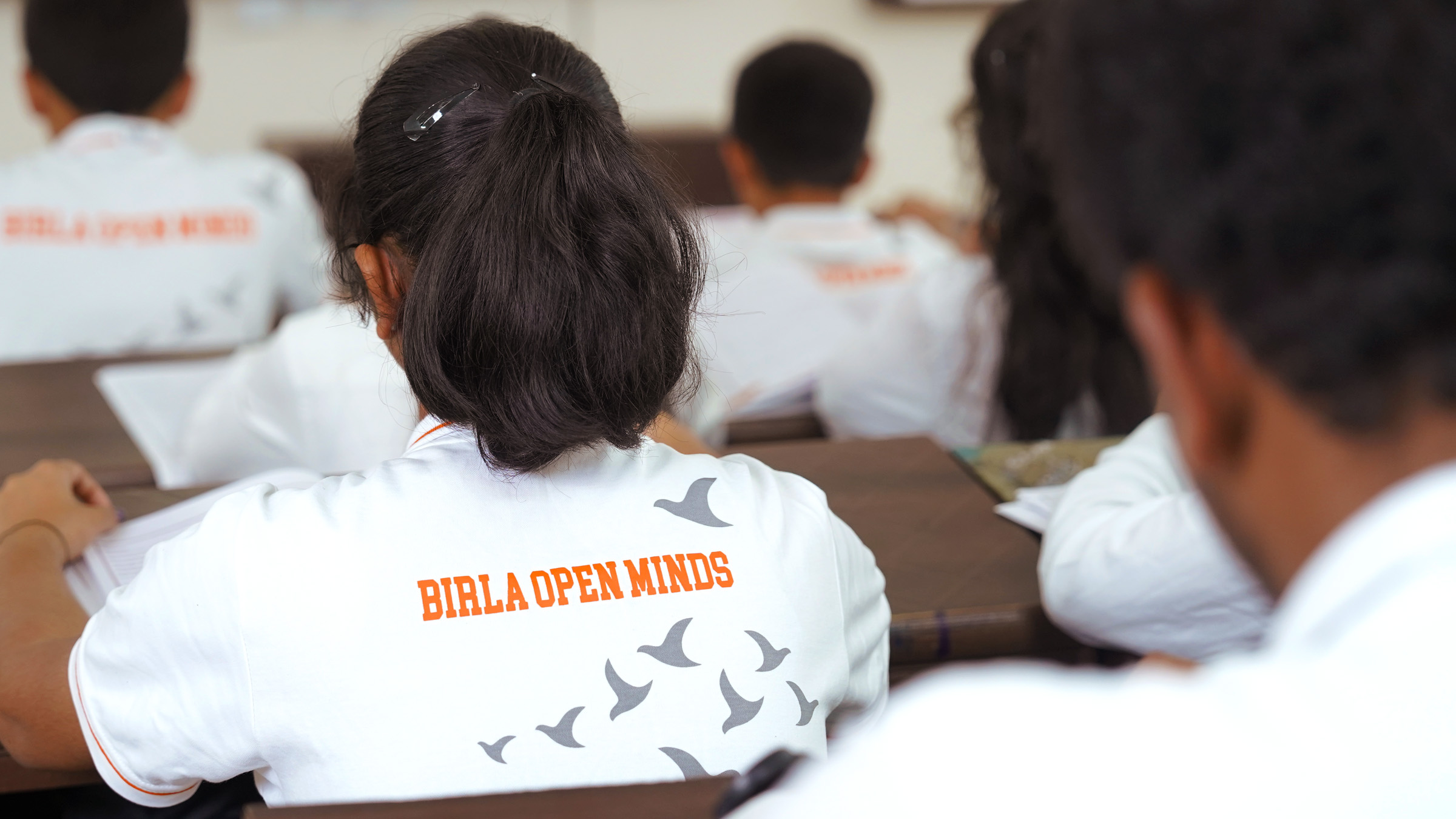 Birla Open Minds Bibinagar Birla Open Minds Bibinagar