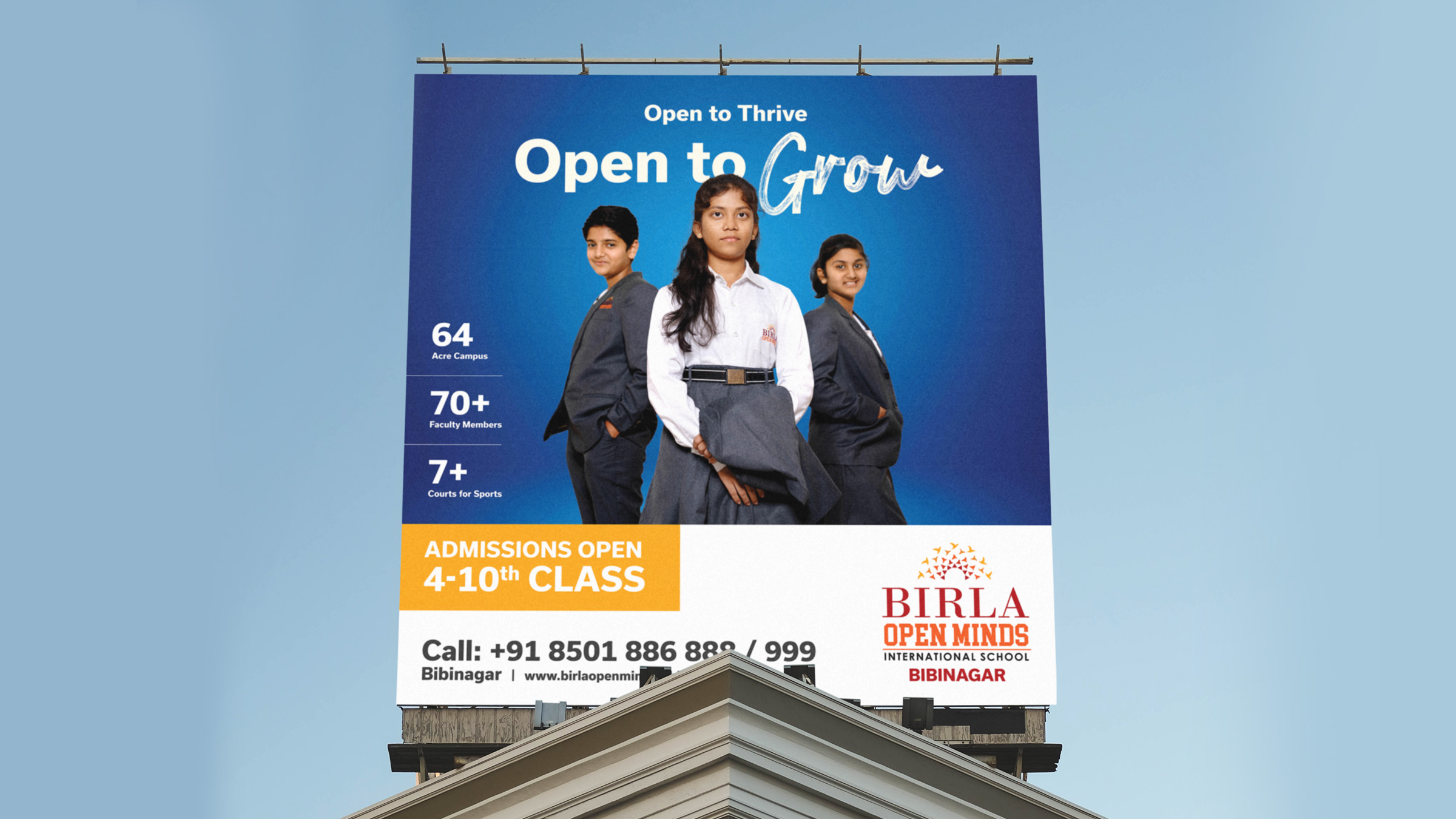 best advertising agency in hyderabad best advertising agency in hyderabad