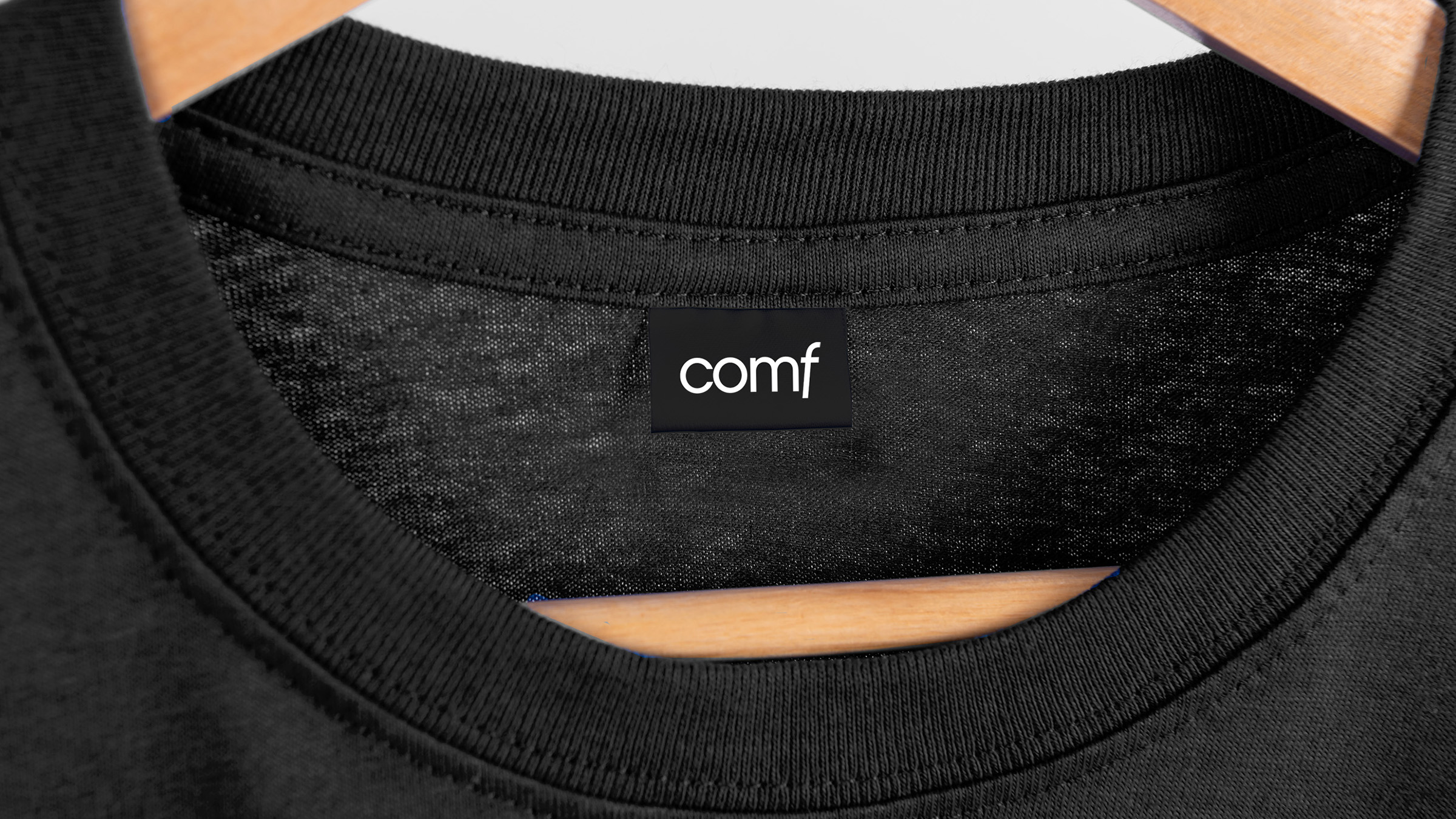 Comf Comf