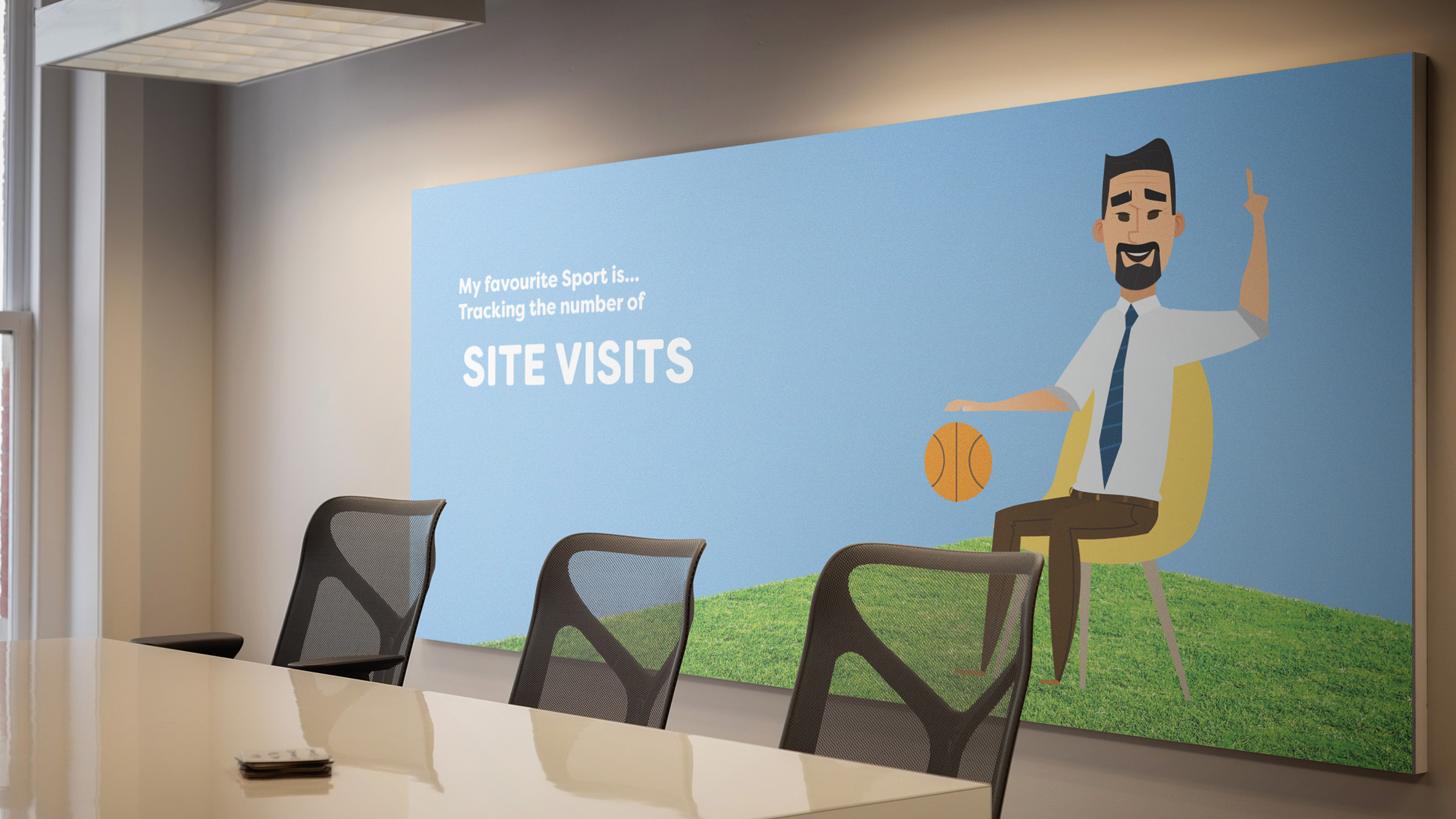 Branding Agency in Hyderabad Branding Agency in Hyderabad