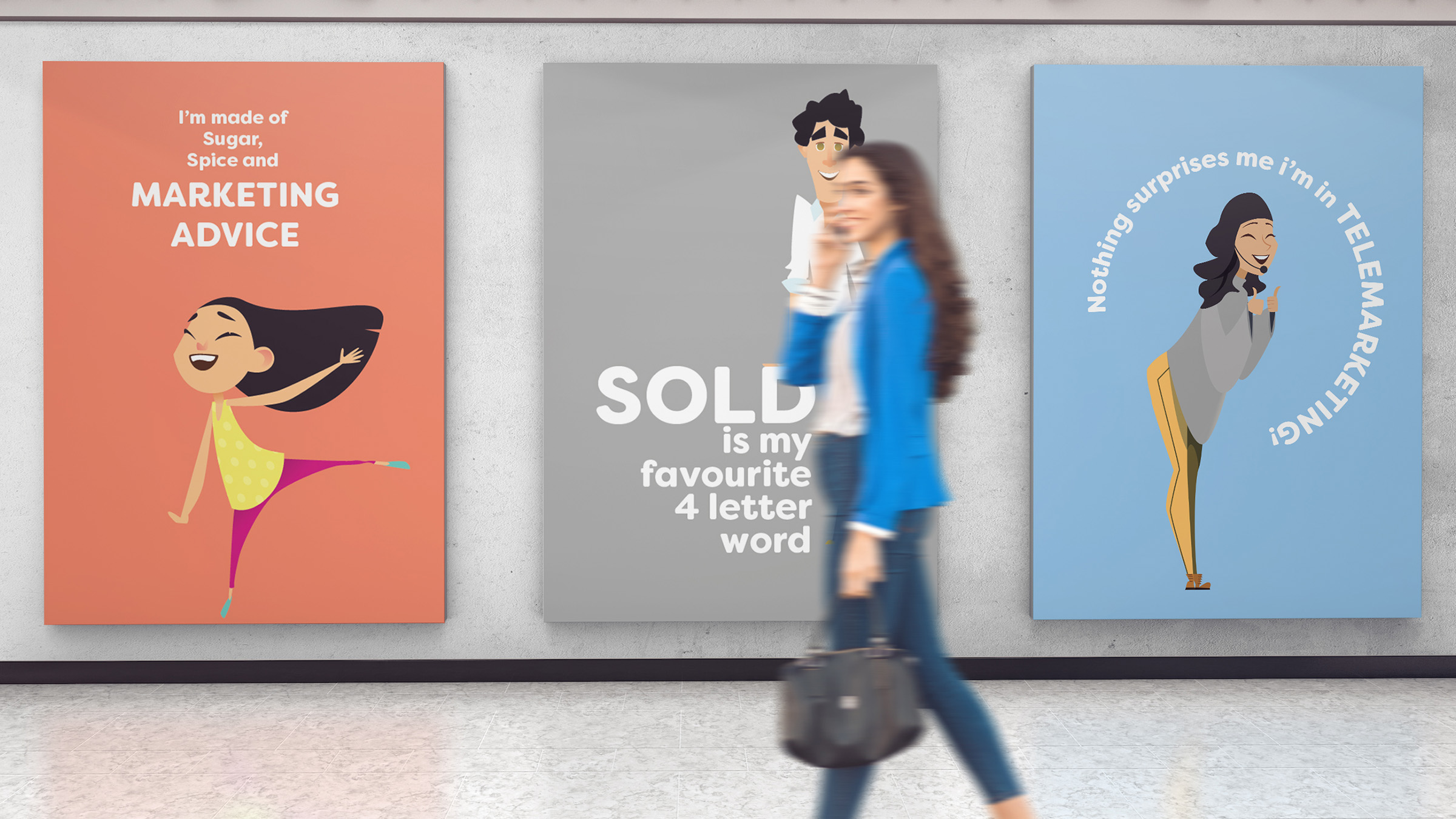 design agency in hyderabad design agency in hyderabad