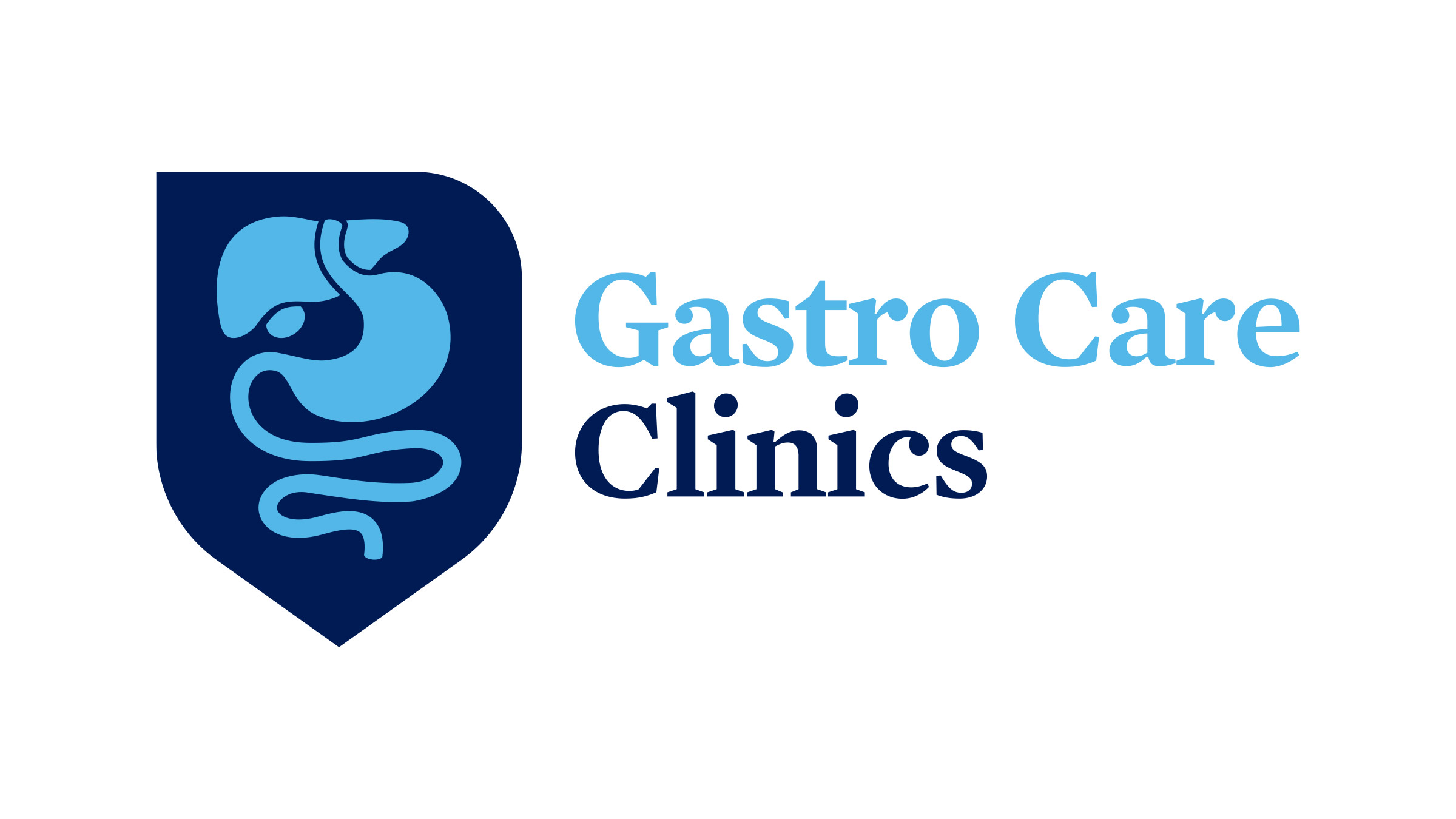 Gastro Care Clinics Project Image 1 Gastro Care Clinics Project Image 1