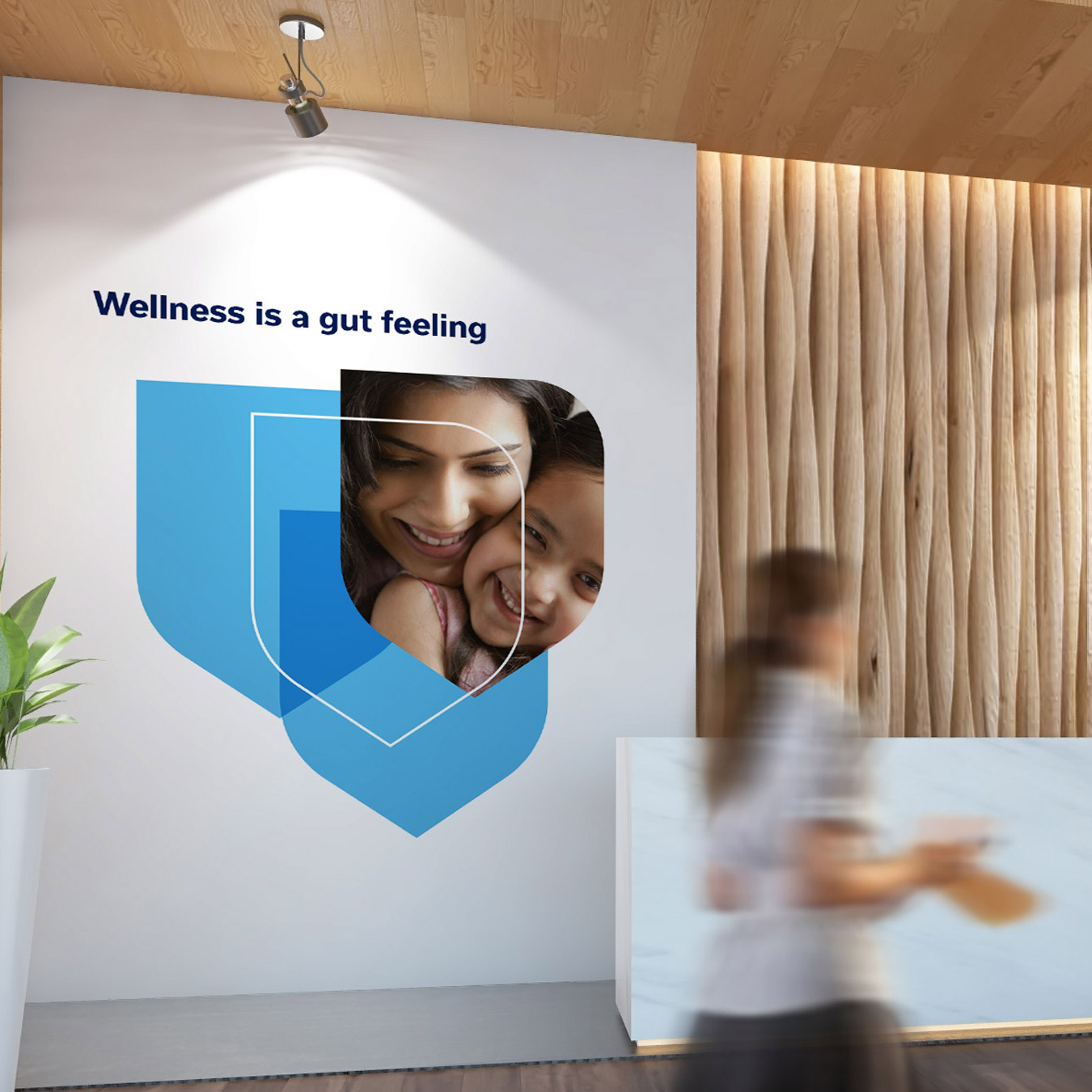 Creative Advertising Hyderabad Creative Advertising Hyderabad