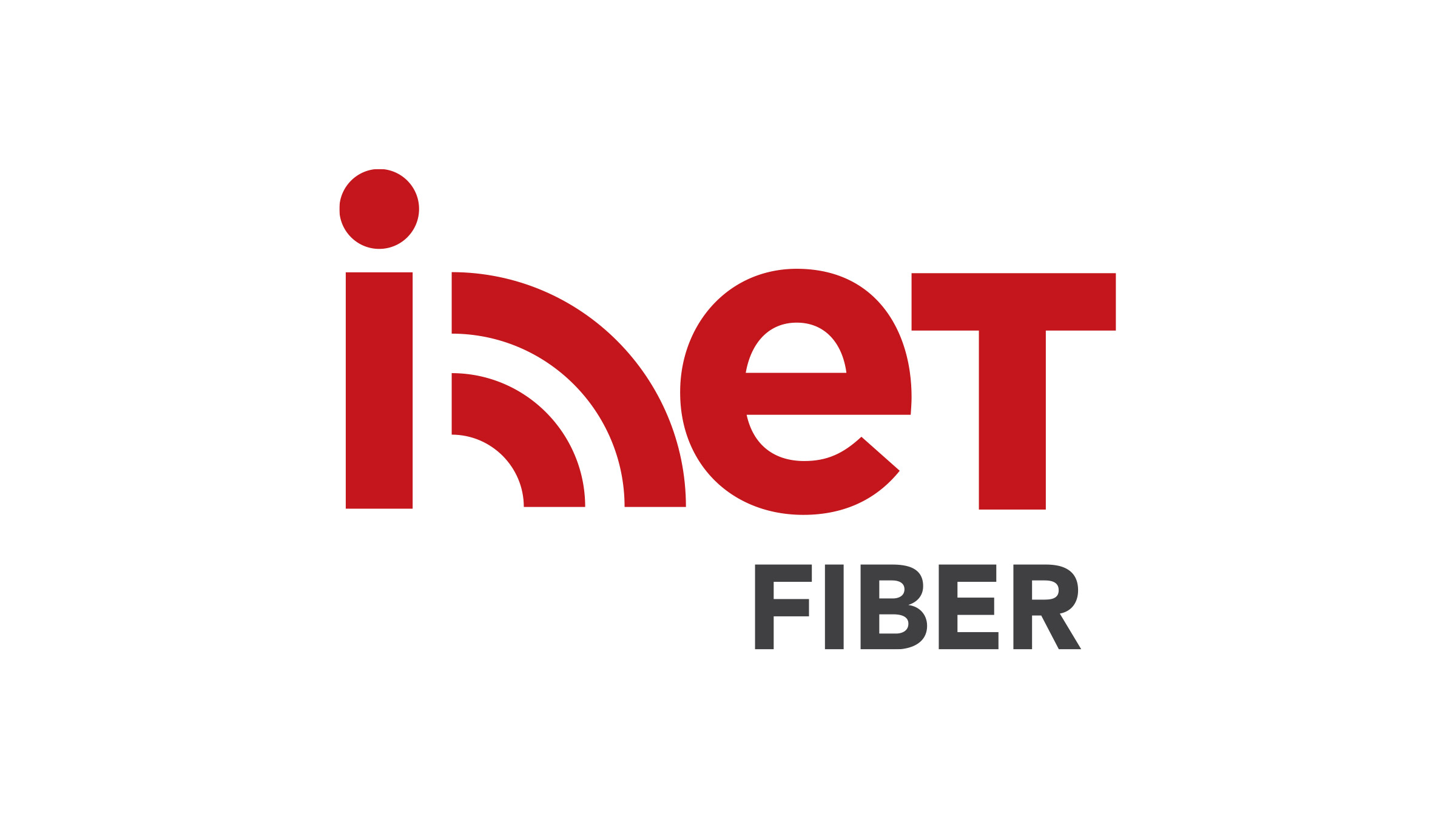inet Fiber Project Image 1 inet Fiber Project Image 1