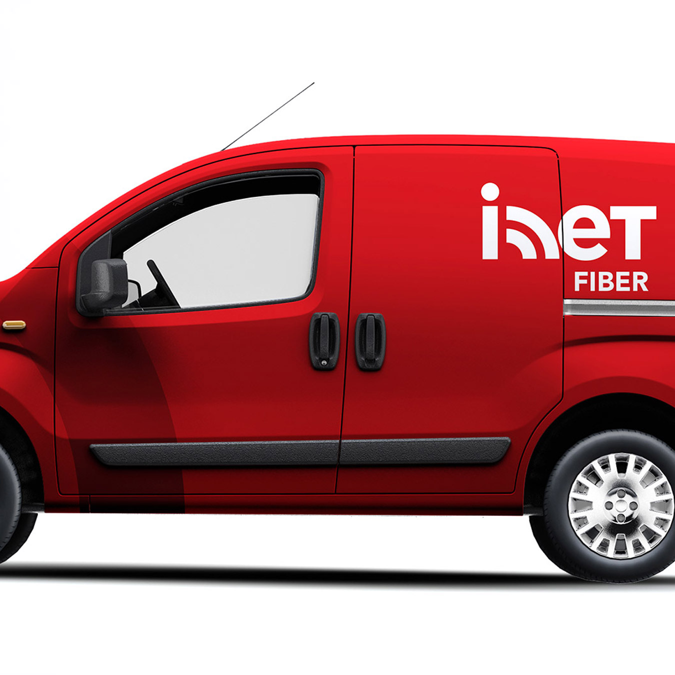 Projects/Inet/006 Projects/Inet/006
