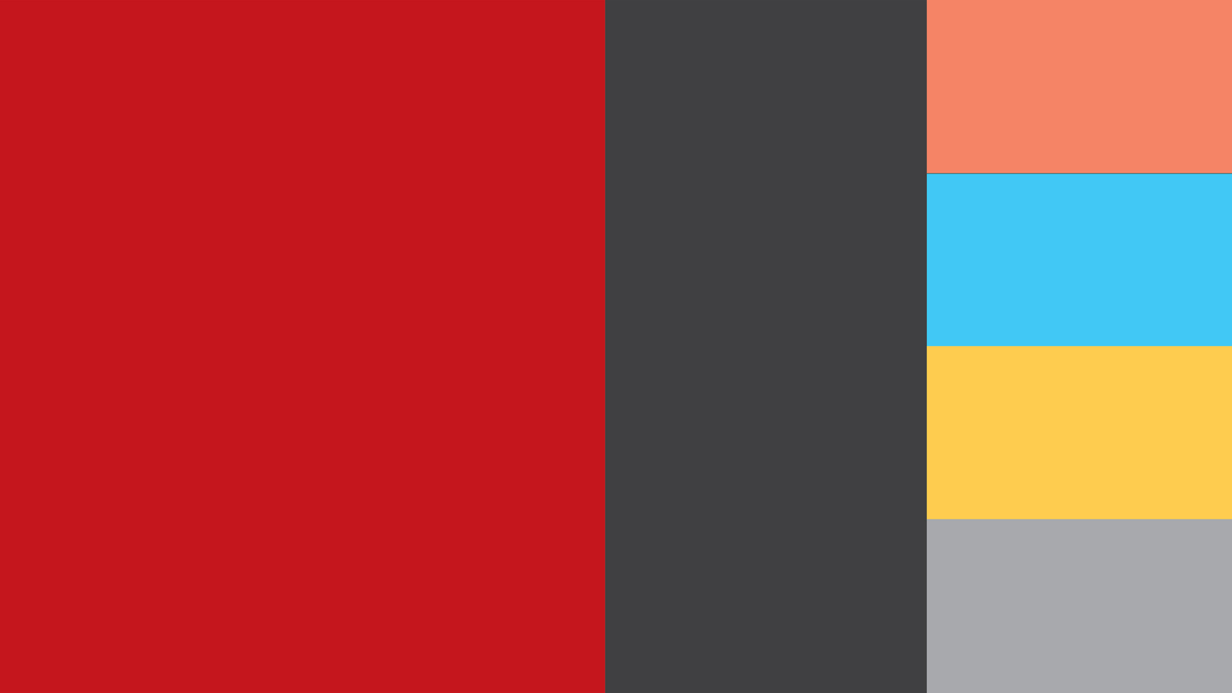 branding companies in hyderabad branding companies in hyderabad