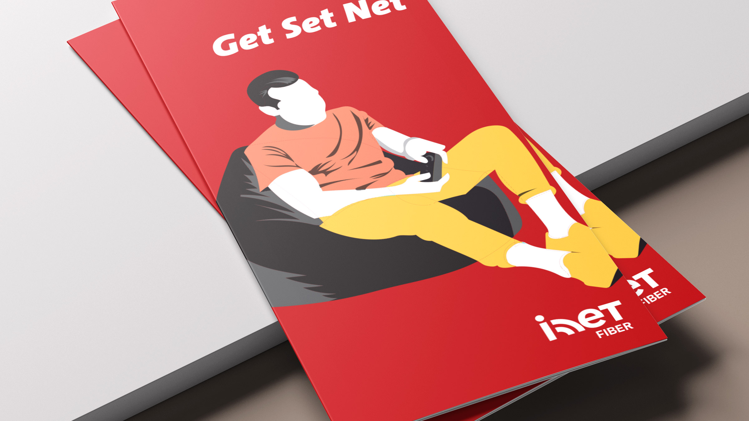 Top Advertising and Branding Agency Top Advertising and Branding Agency