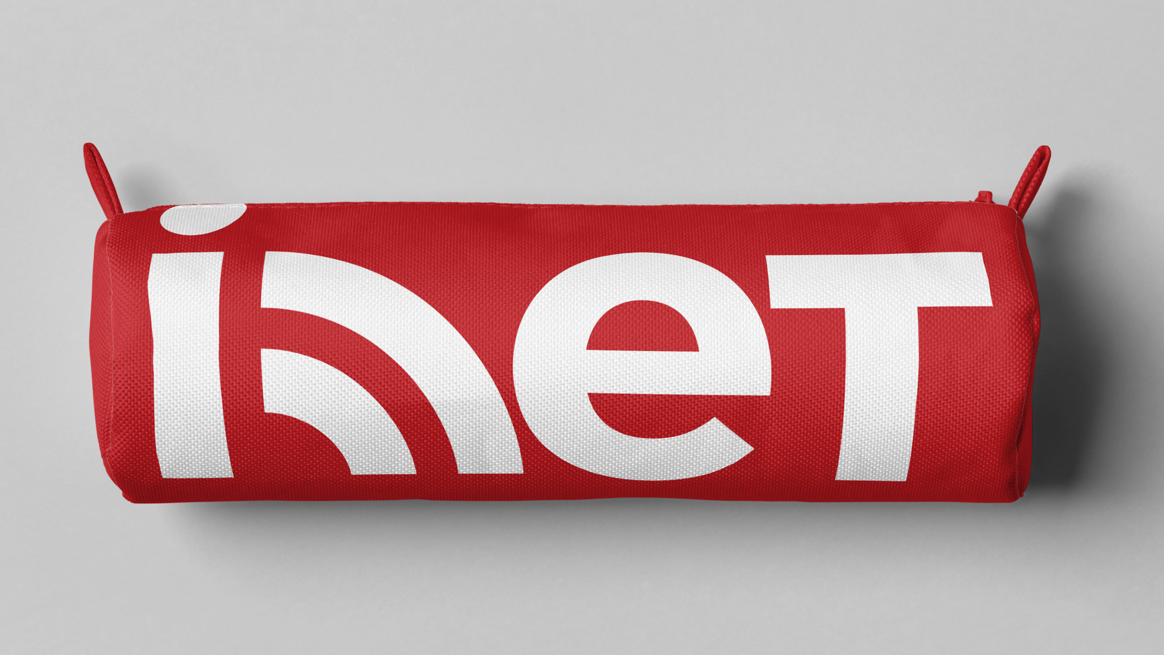 Projects/Inet/011 Projects/Inet/011