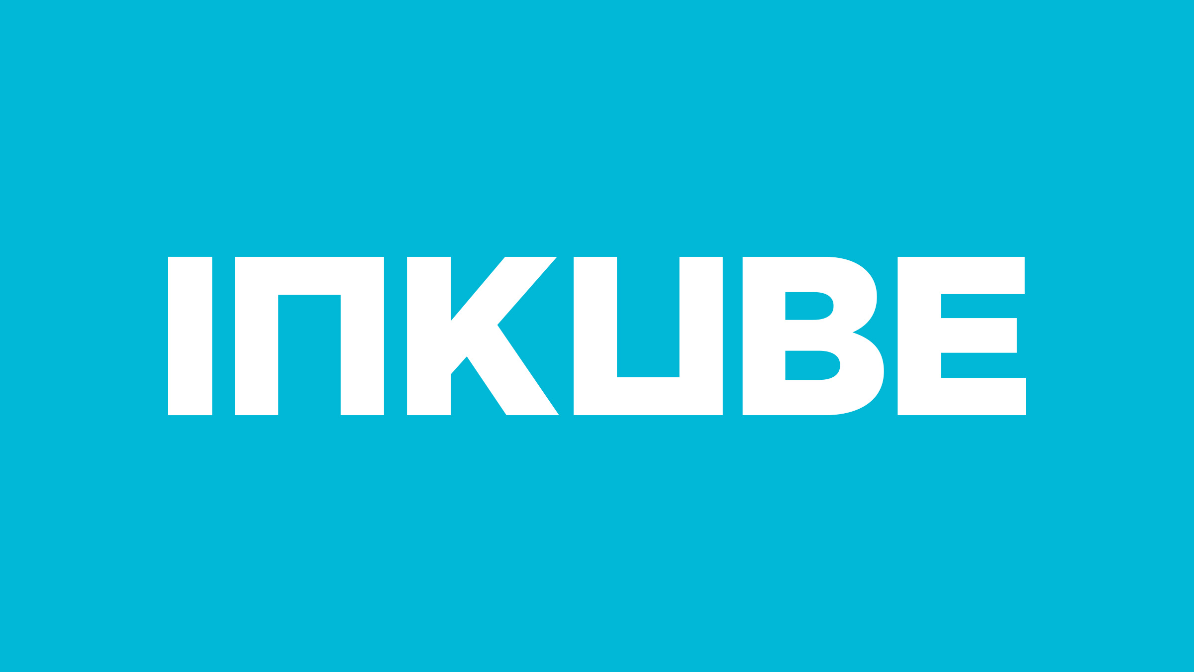 Inkube Inkube