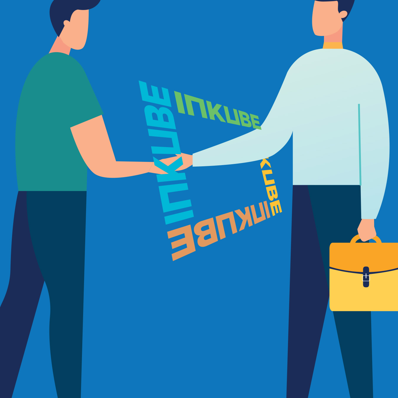Creative Advertising Hyderabad Creative Advertising Hyderabad