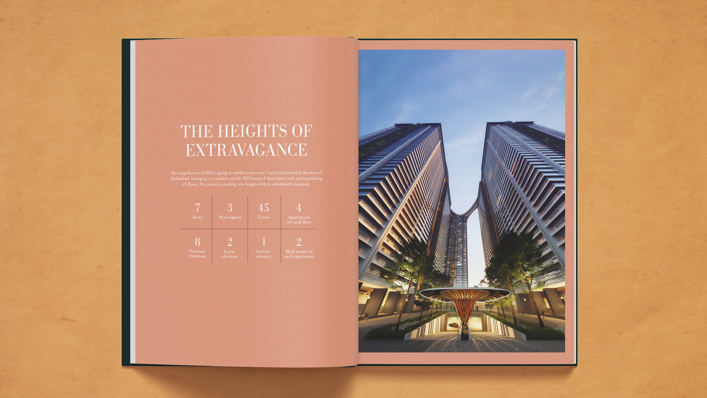 Top Advertising and Branding Agency Top Advertising and Branding Agency