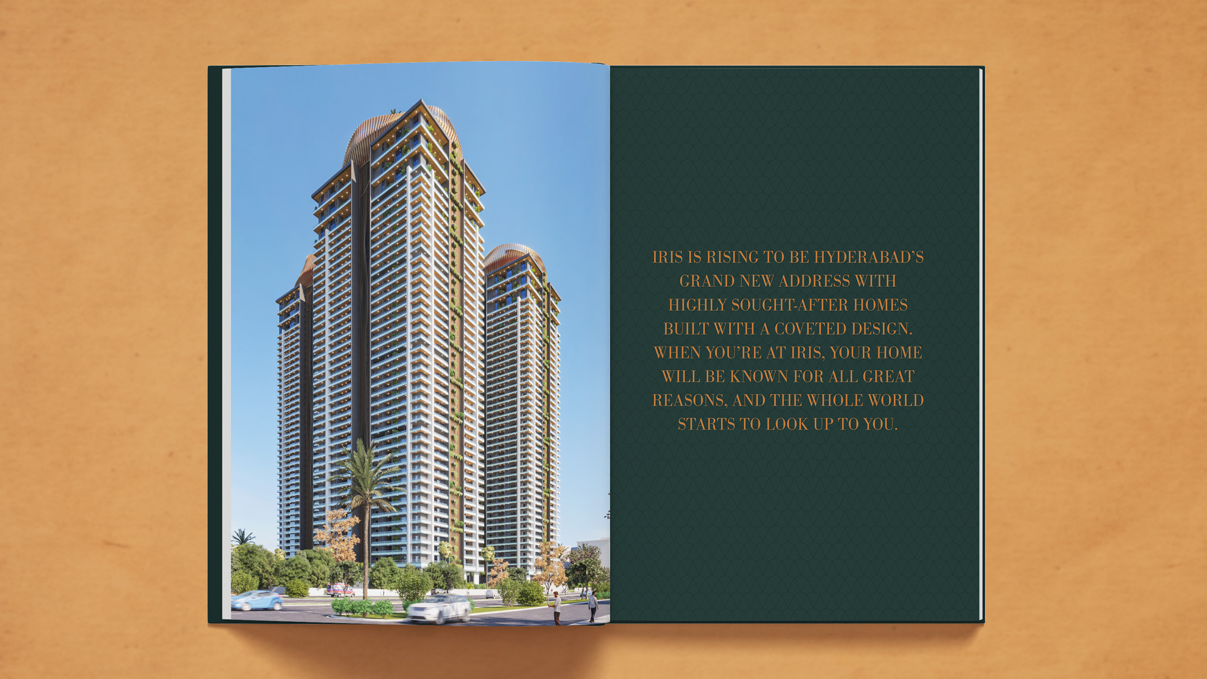 Branding companies in hyderabad Branding companies in hyderabad
