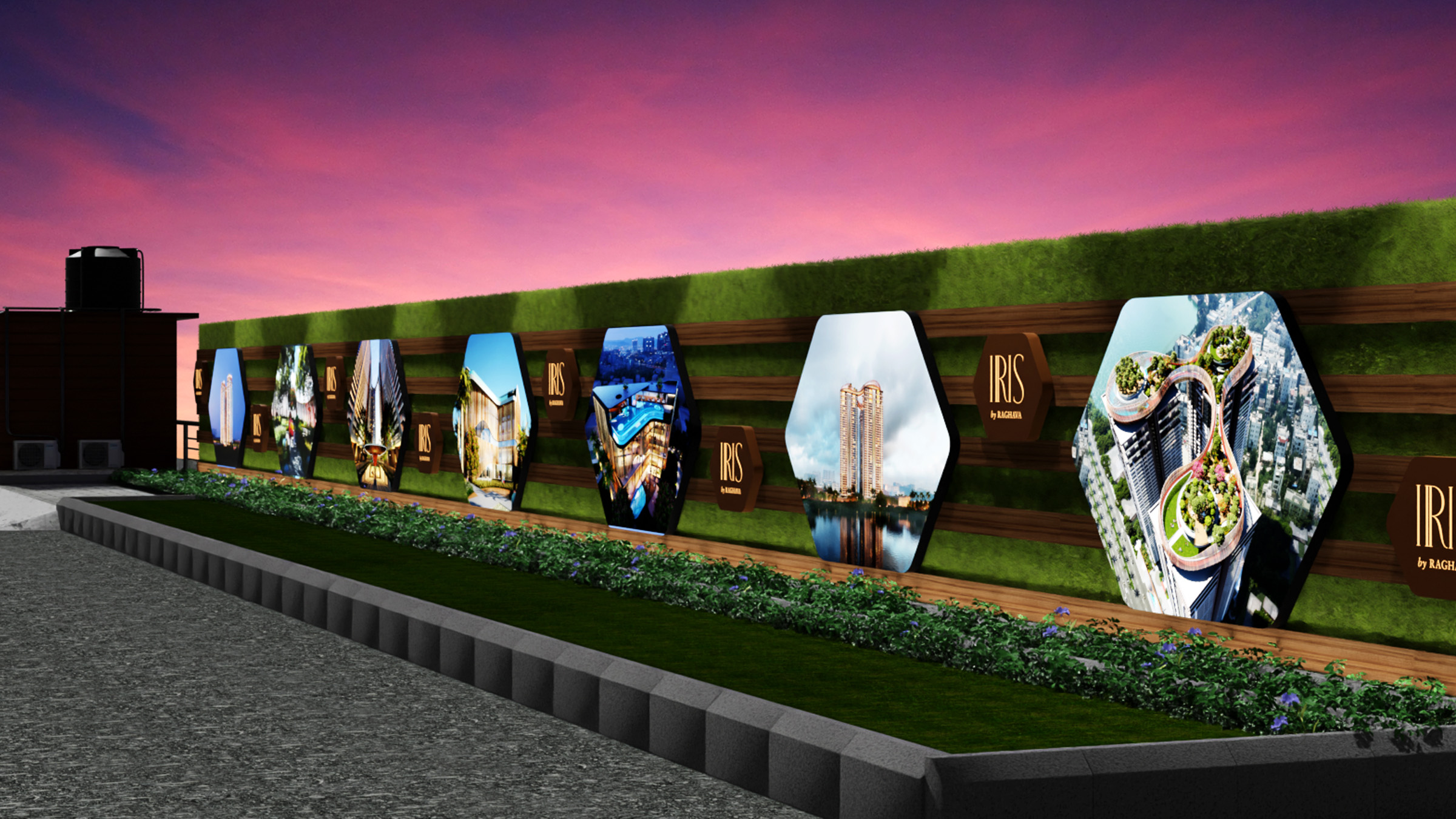 Best advertising agency in hyderabad Best advertising agency in hyderabad