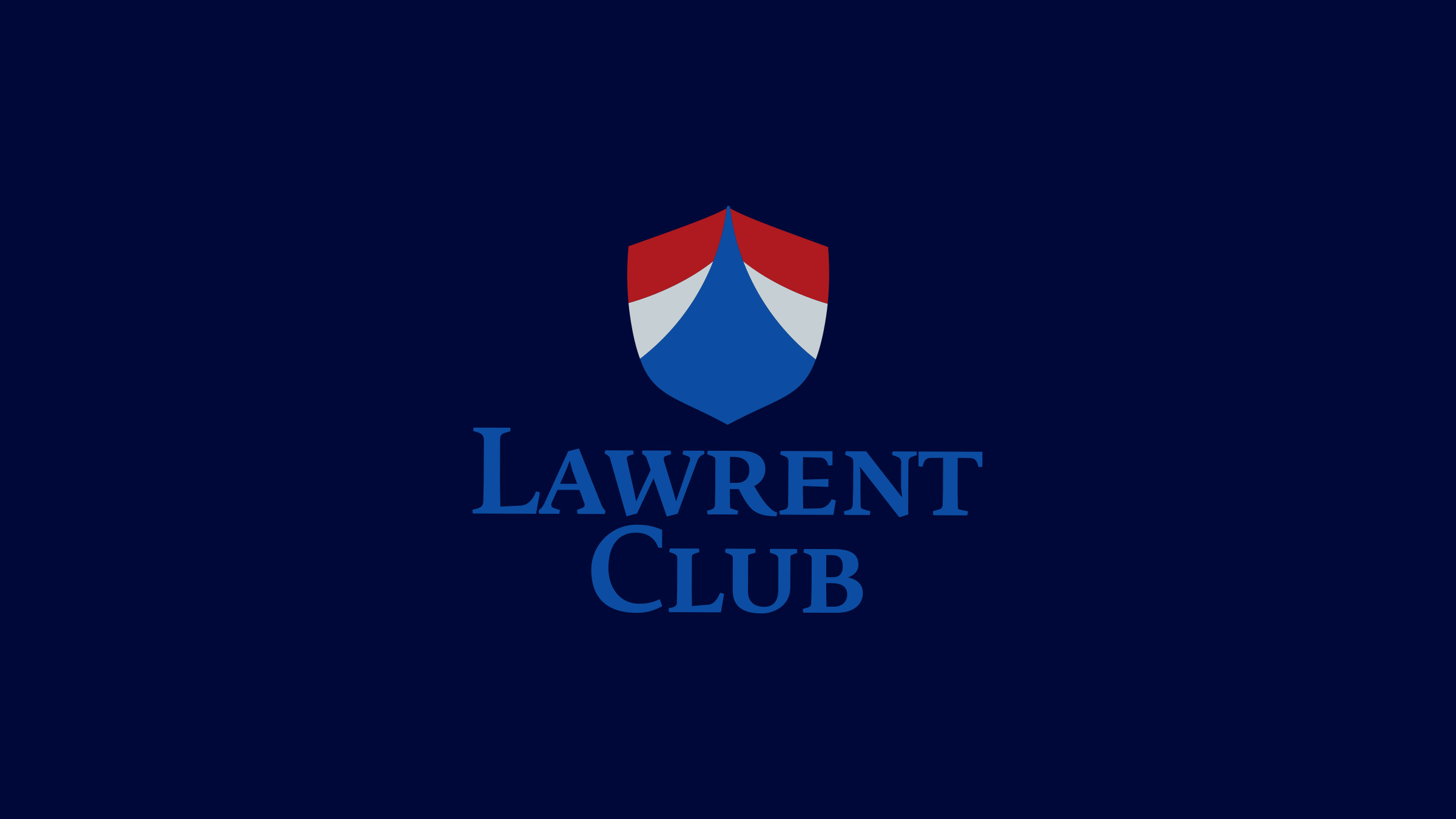 Lawrnet Club Lawrnet Club
