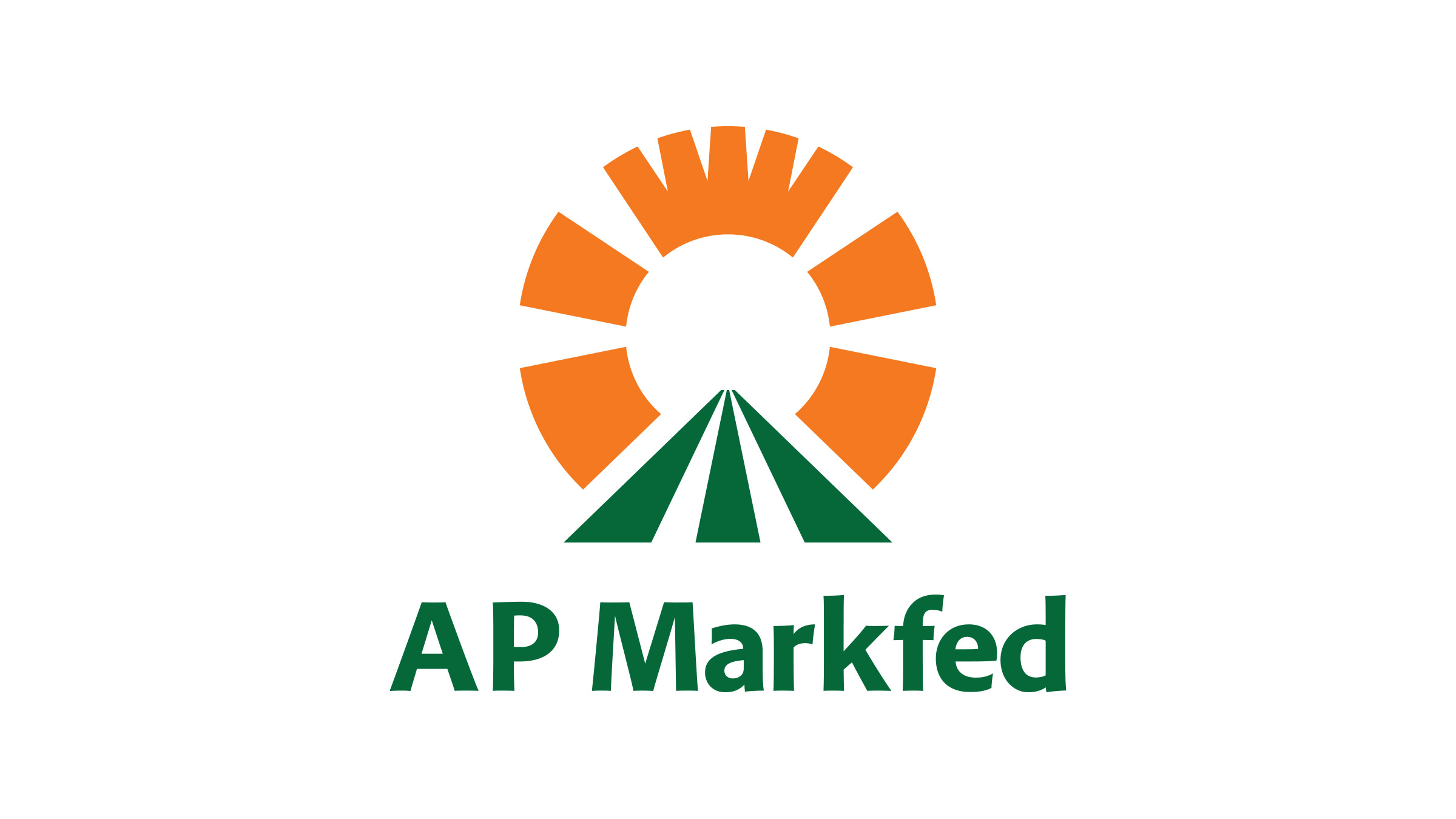AP Markfed Project Image 1 AP Markfed Project Image 1