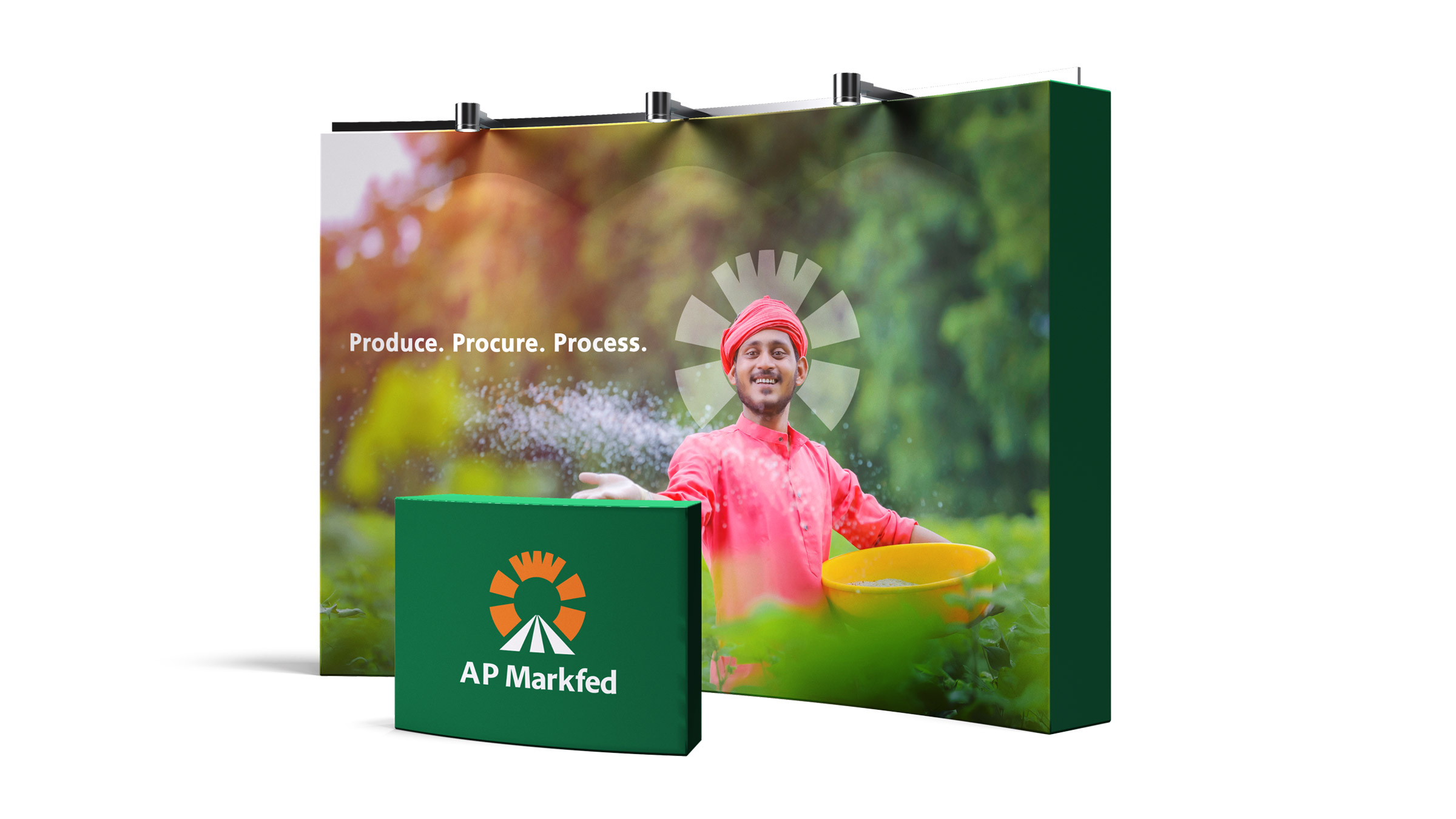 branding services in hyderabad branding services in hyderabad