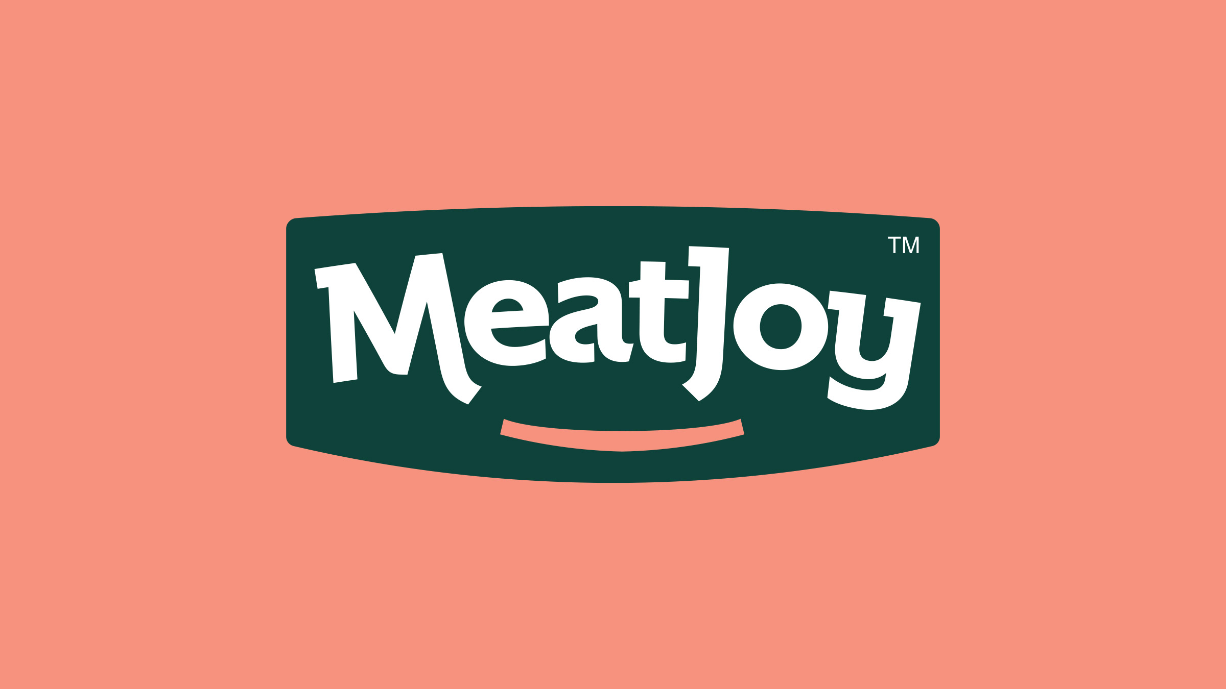 MeatJoy MeatJoy