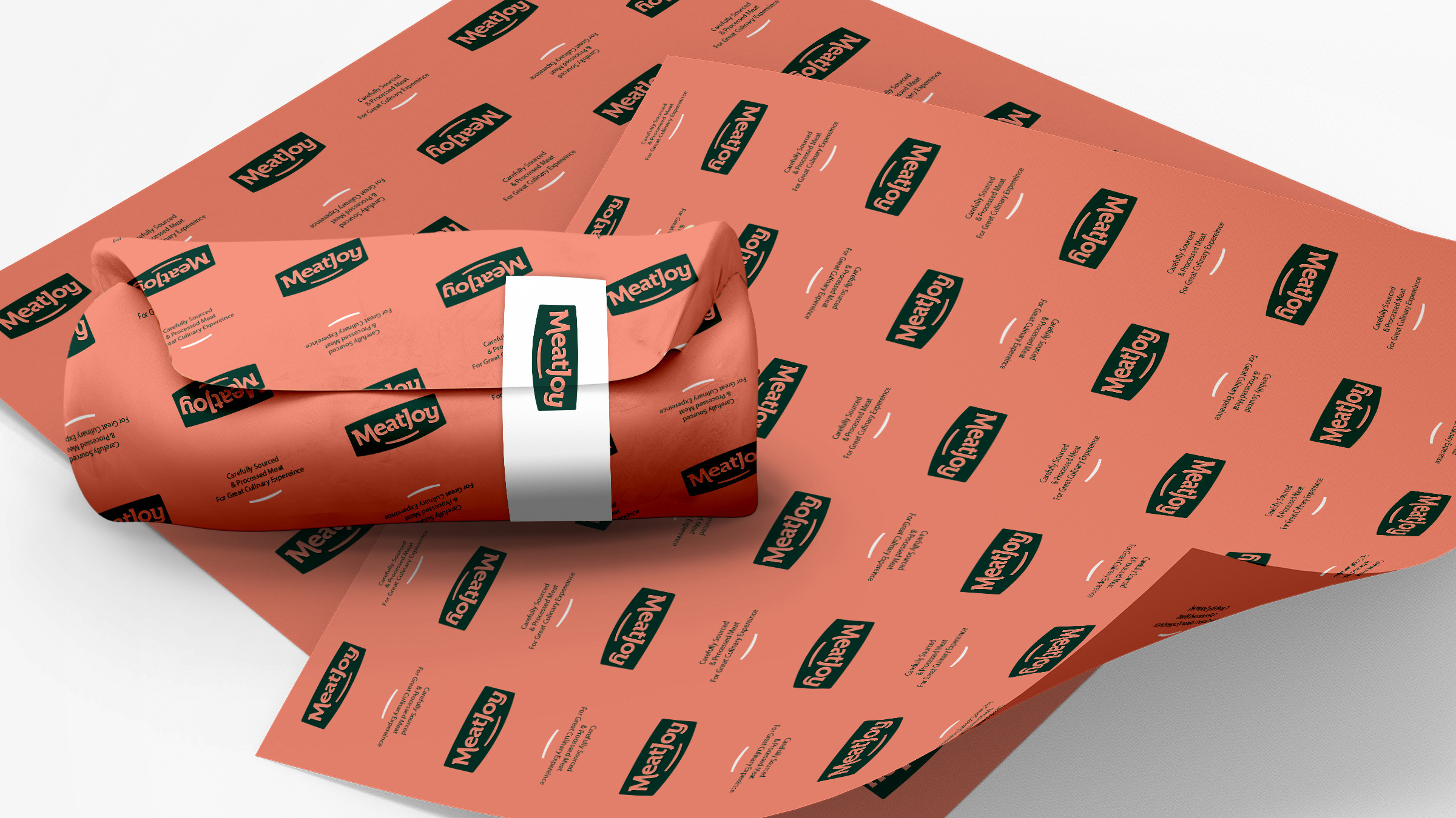 branding services in hyderabad branding services in hyderabad