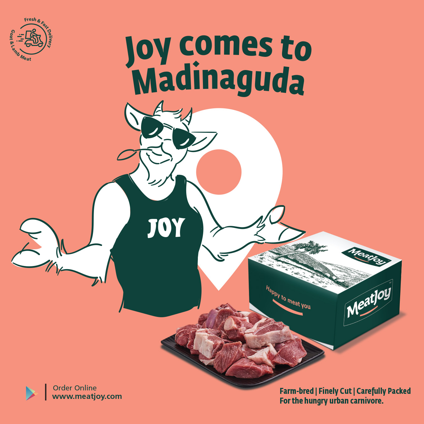 Creative Advertising Hyderabad Creative Advertising Hyderabad