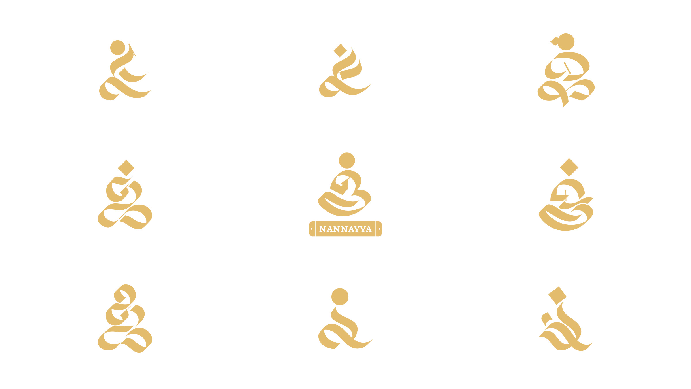 Branding Agency in Hyderabad Branding Agency in Hyderabad