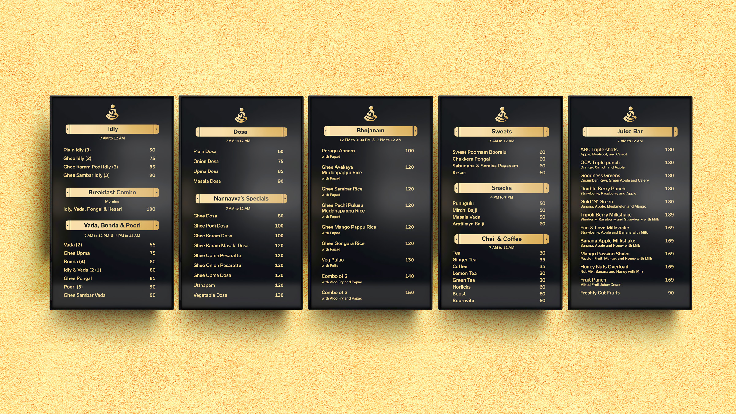 Top Advertising and Branding Agency Top Advertising and Branding Agency