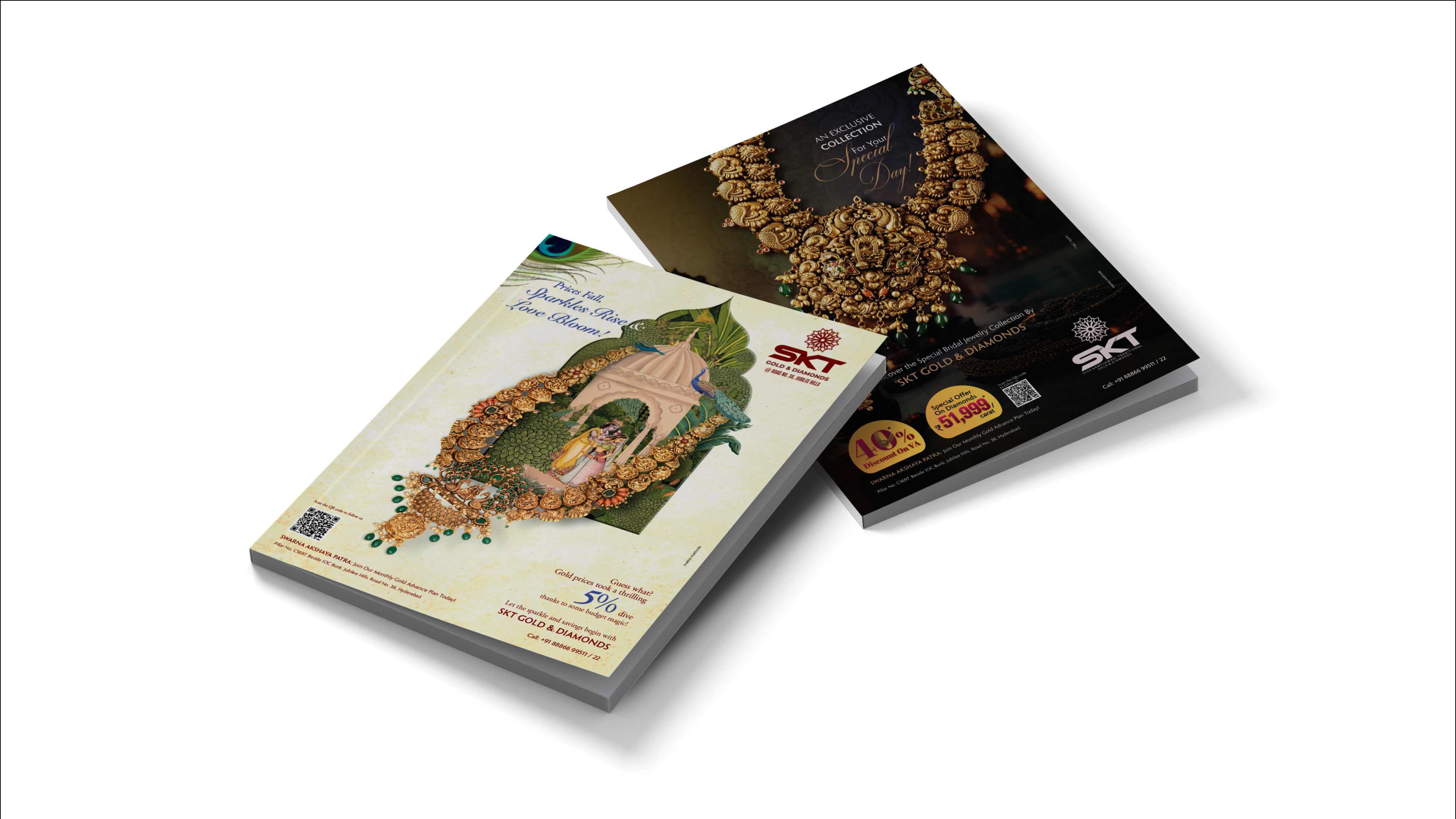 Projects/Skt/8skt webpages9 Projects/Skt/8skt webpages9