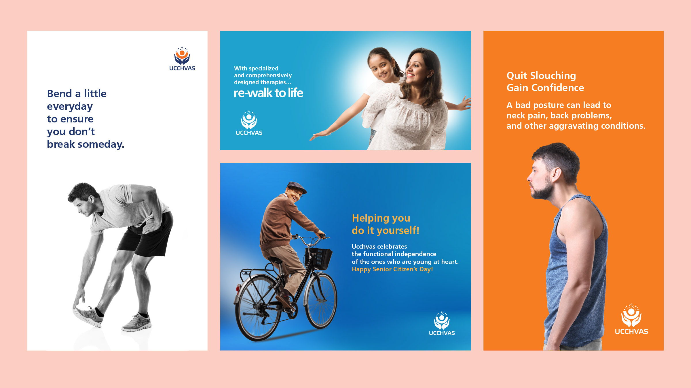 Branding Agency in Hyderabad Branding Agency in Hyderabad