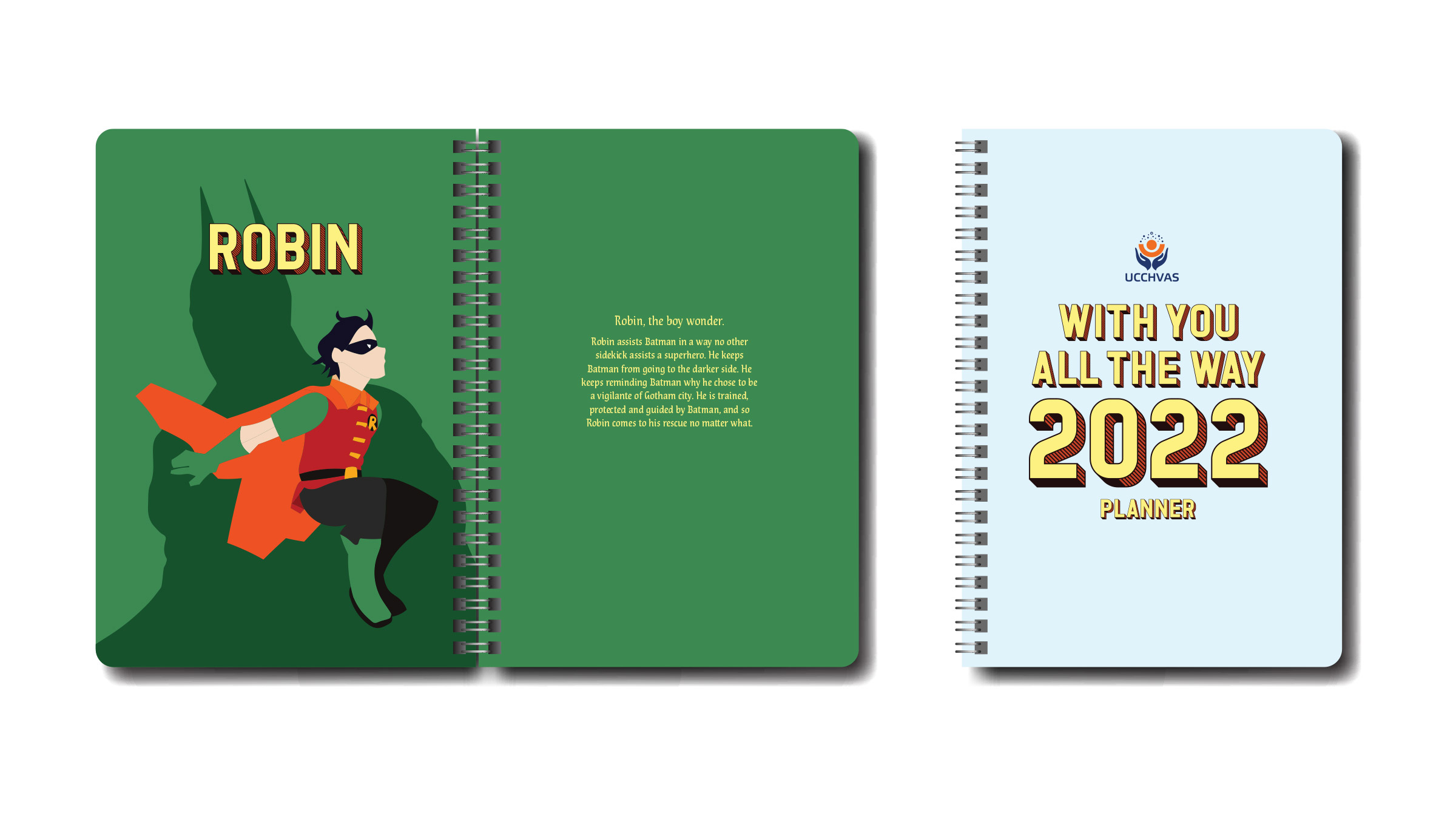 Top Advertising and Branding Agency Top Advertising and Branding Agency