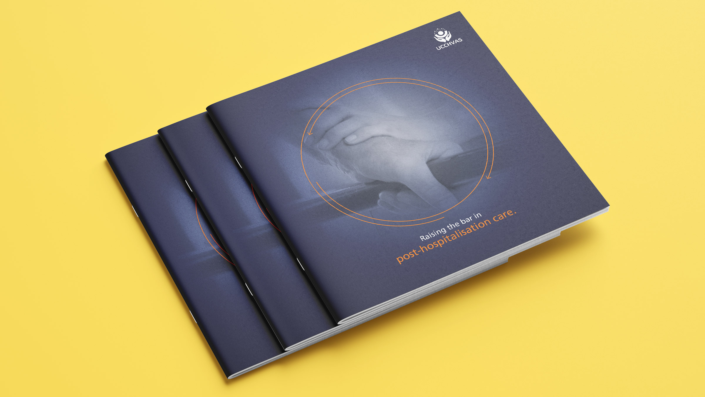 branding services in hyderabad branding services in hyderabad