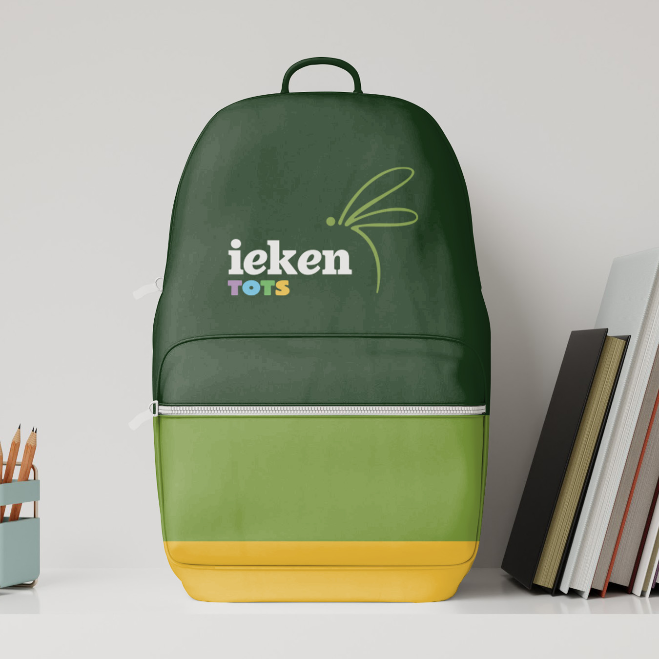 Projects/ieken/003 13 Projects/ieken/003 13