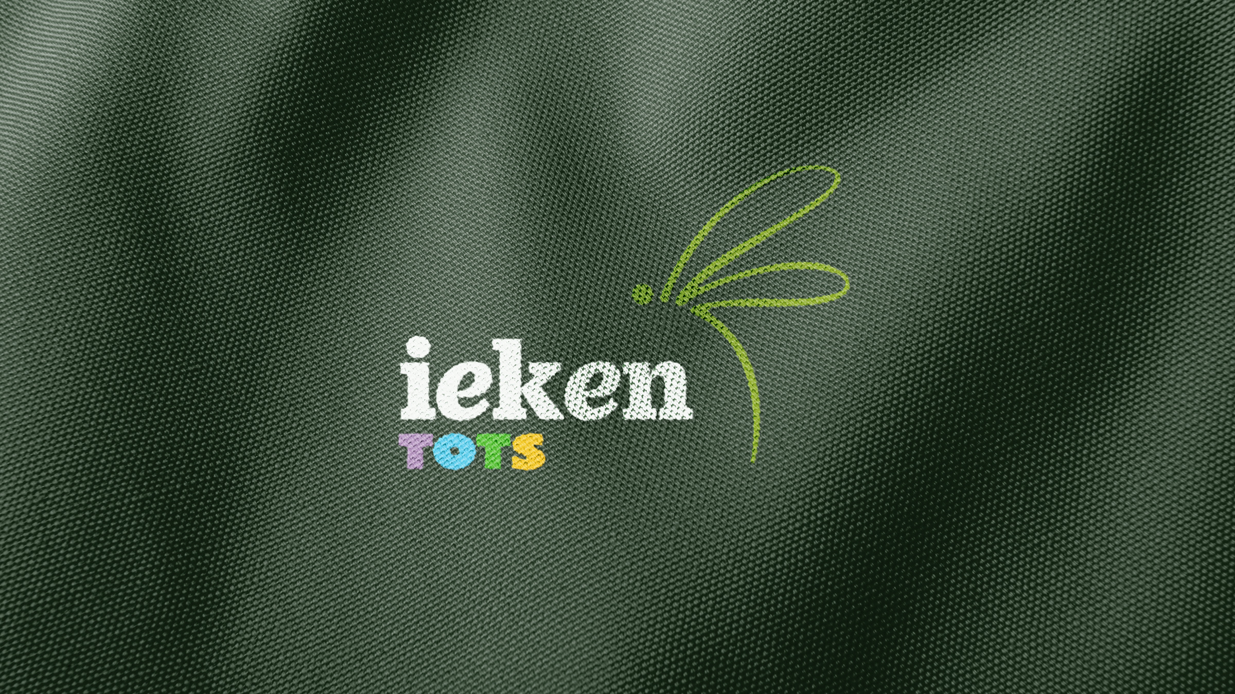Projects/ieken/005 8 Projects/ieken/005 8